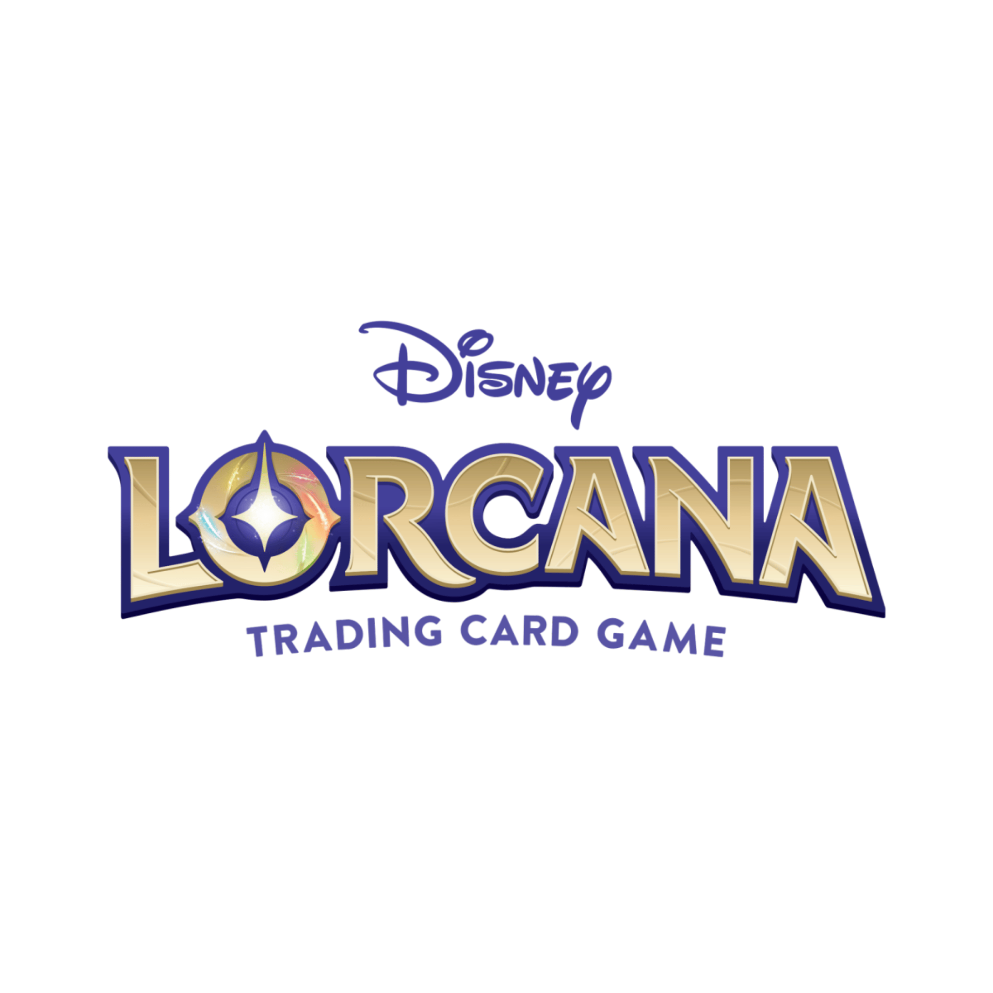 Hva er Disney Lorcana? Komplett guide for nybegynnere (2025)