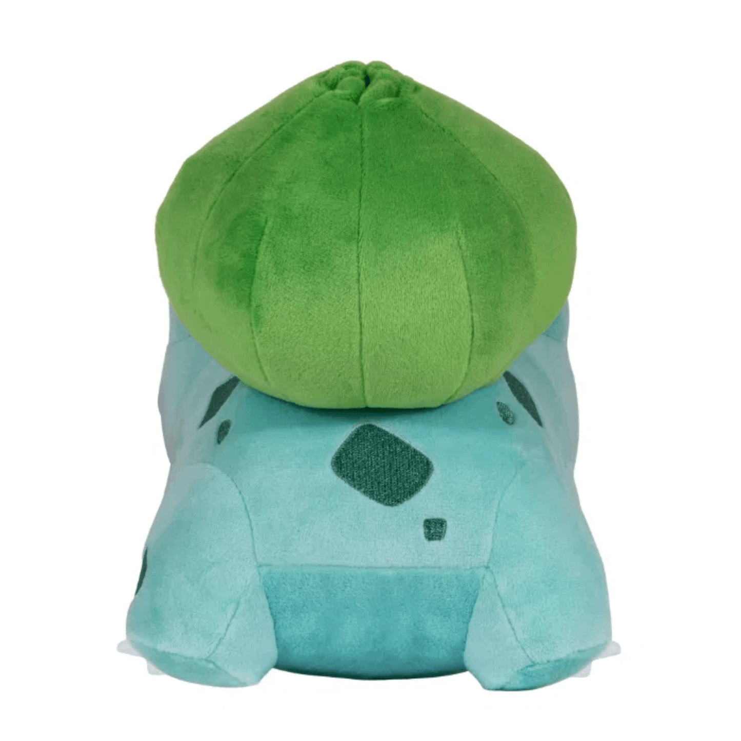 Pokémon Plush 30 cm – Bulbasaur plush toy with iconic green bulb and soft body, perfect for collectors.