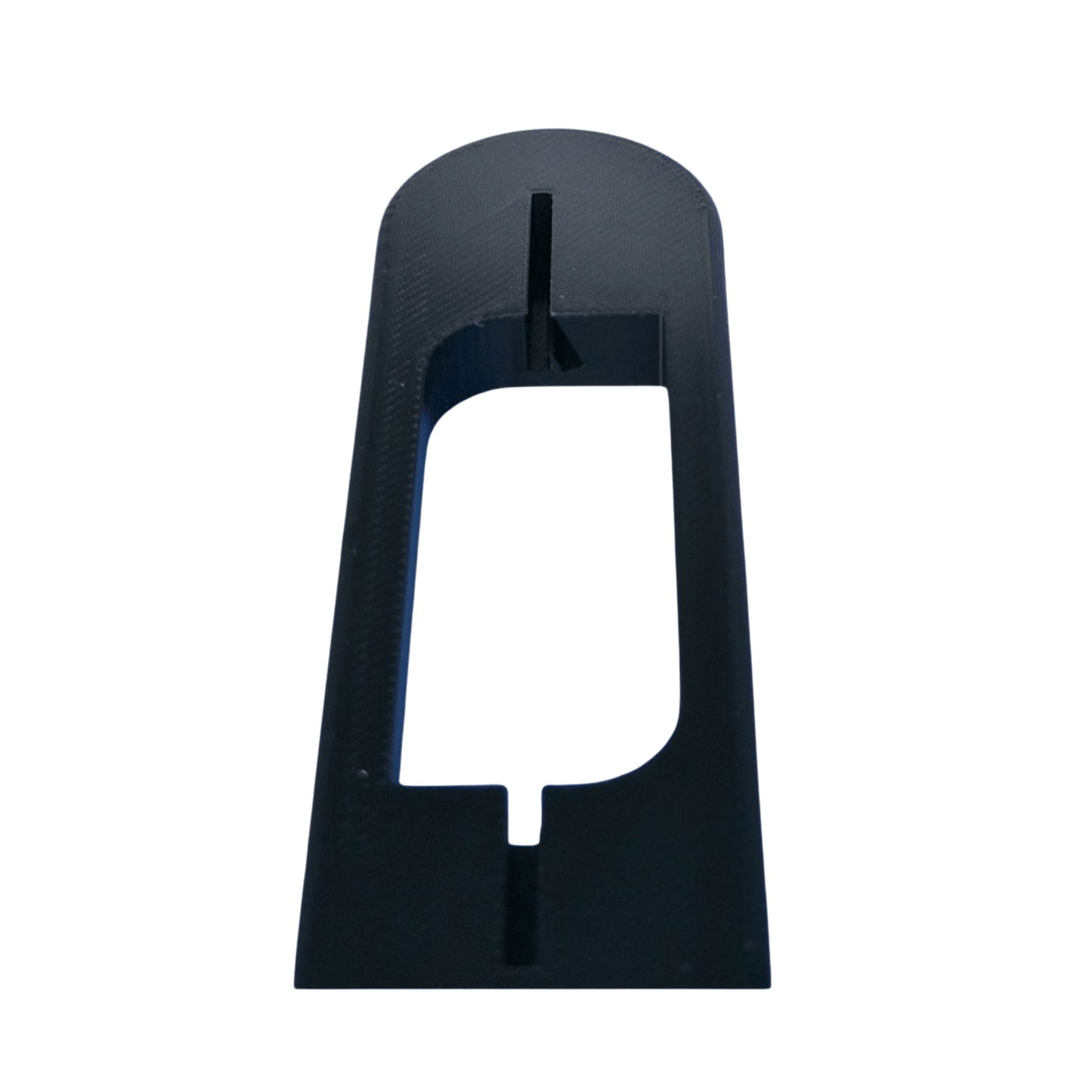 EpiCards Toploader Stand 5-pakning
