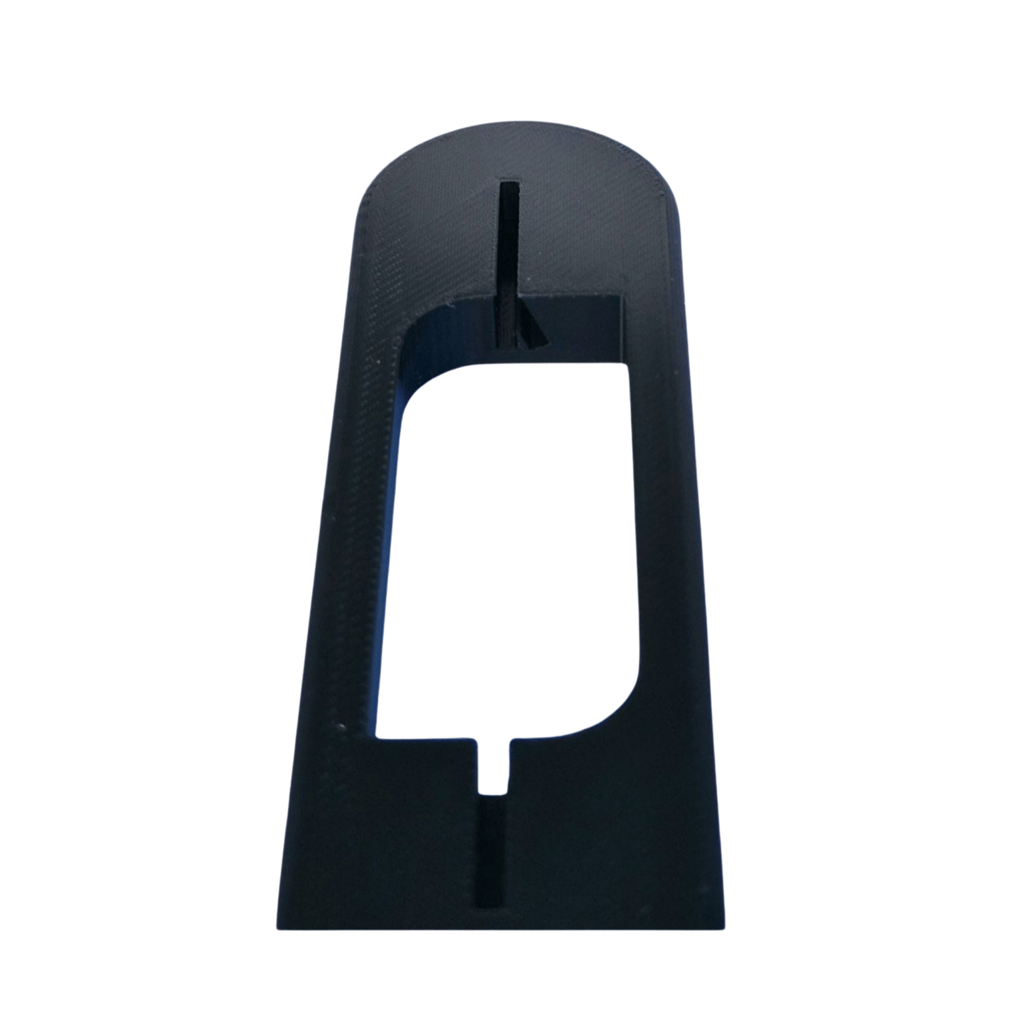 EpiCards Toploader Stativ 5-pakning (Tilgjengelig i flere farger)