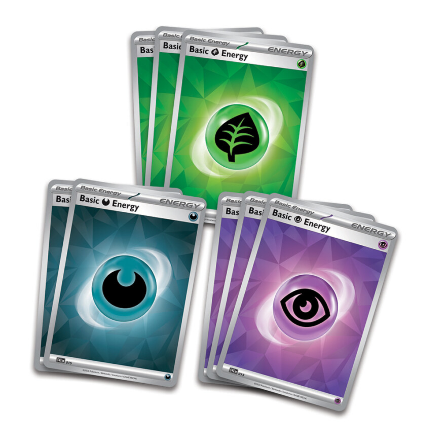 Pokemon Battle League: Team Rocket’s Mewtwo ex