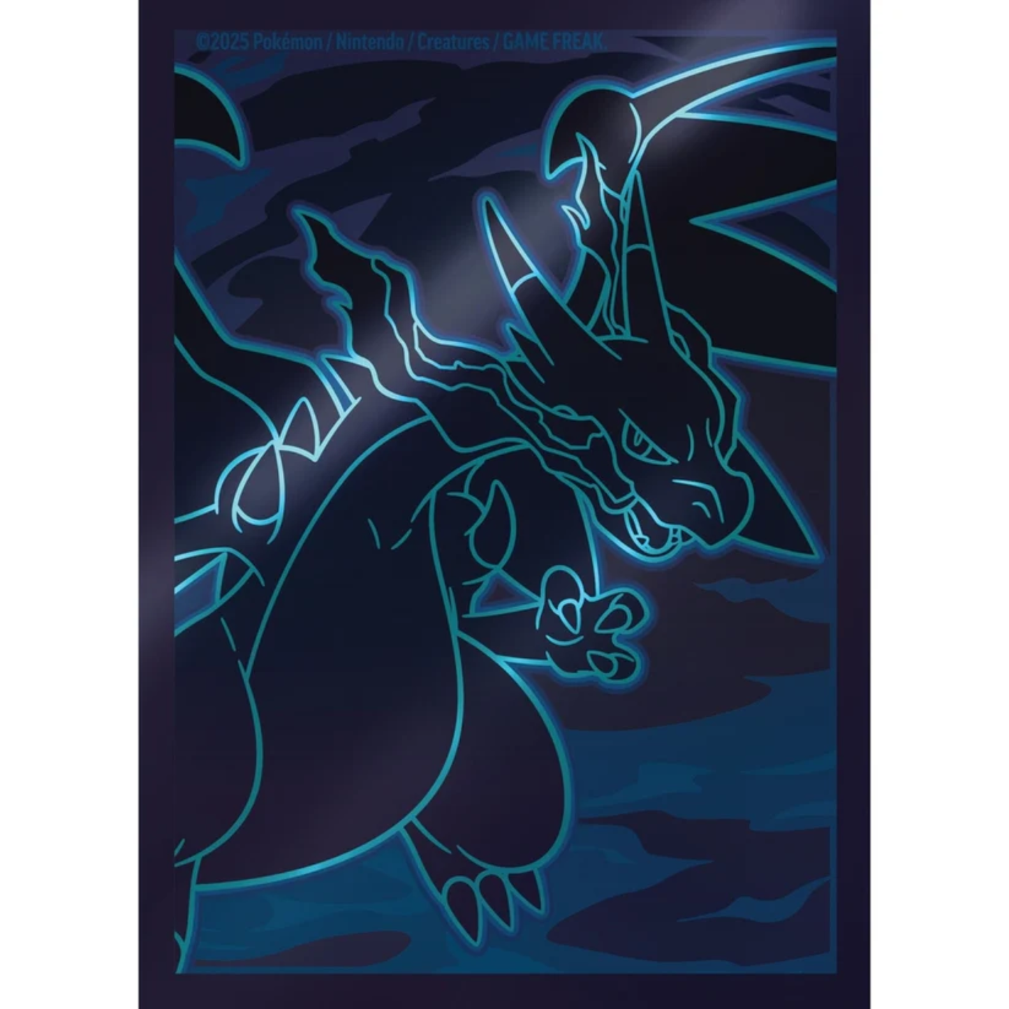 Pokemon Phantasmal Flames Elite Trainer Box