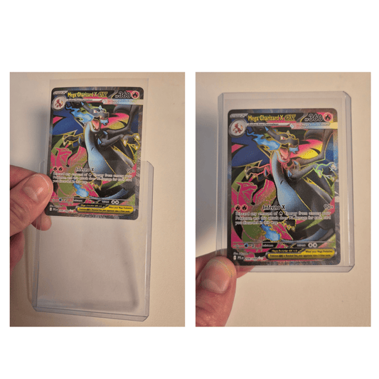 Hvordan beskytte samlekort – En komplett guide