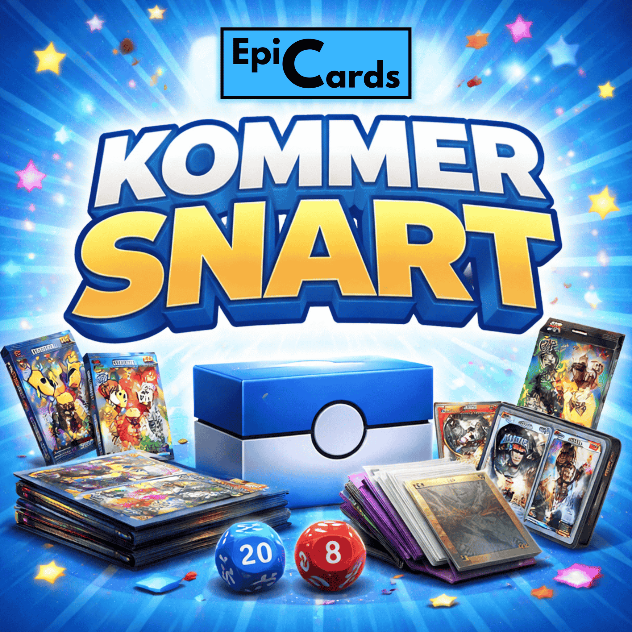 Kommer snart - Sjekk ut vårt utvalg som kommer på lager i nær fremtid