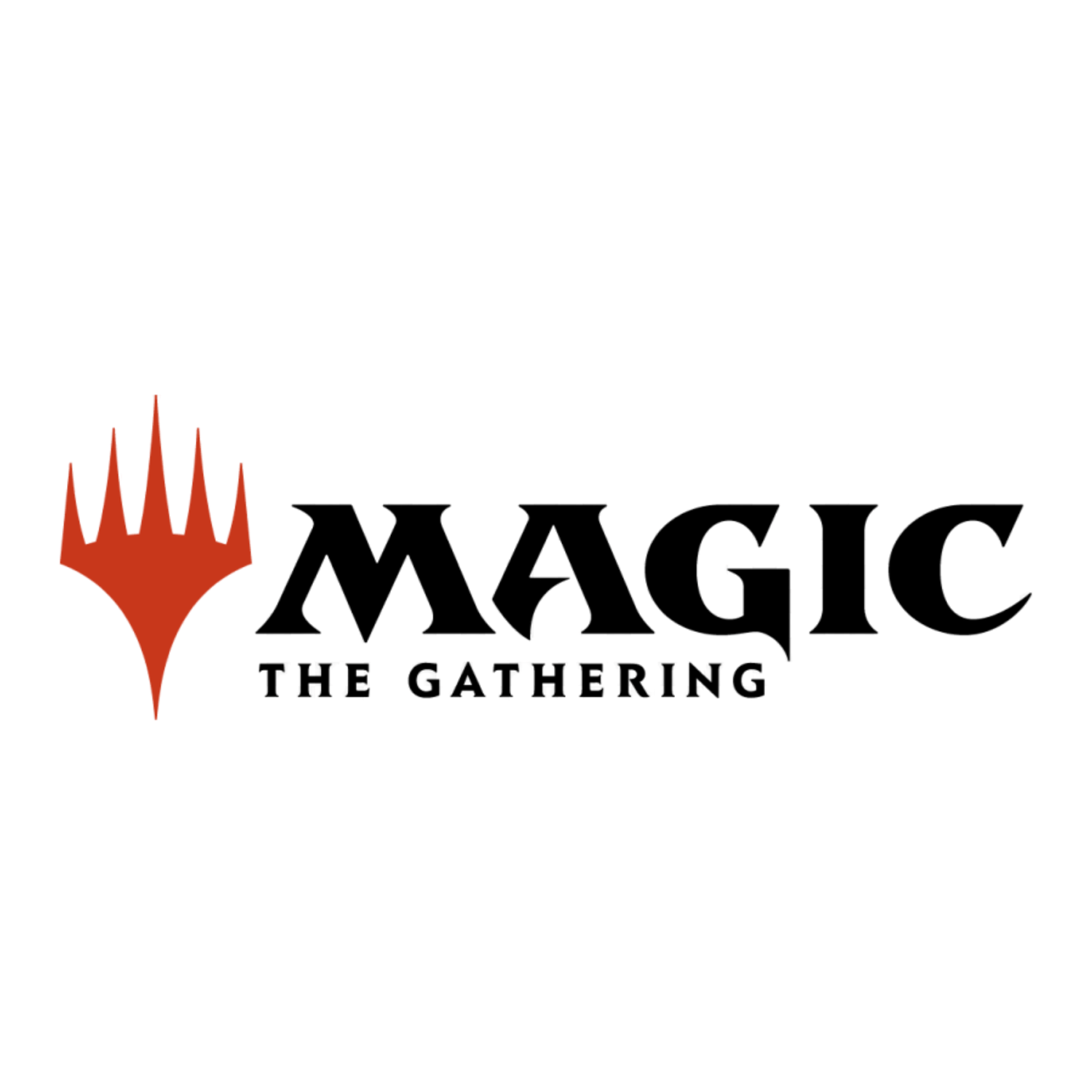 Magic The Gathering
