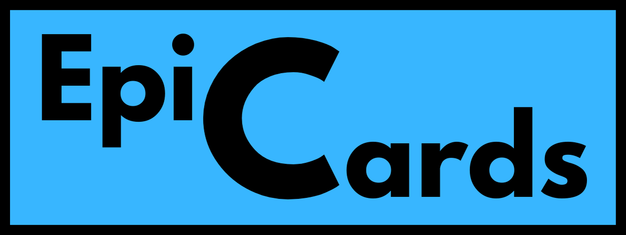 Kjøp Pokemon Kort, Booster Pakker, Elite Trainer Boxer & Mer