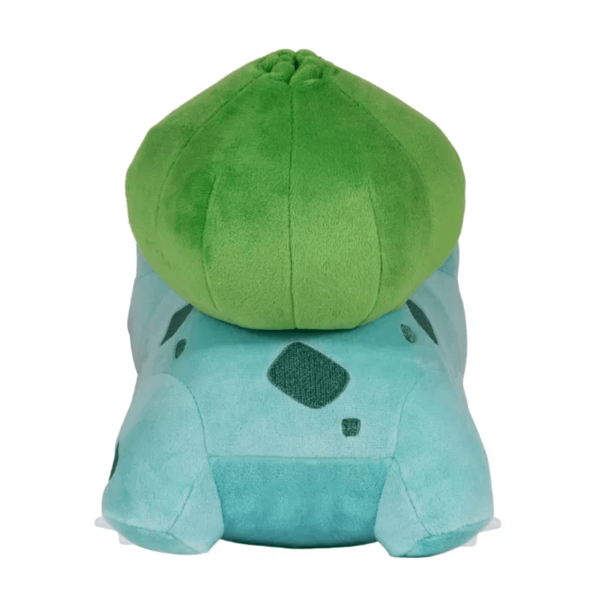 Pokémon Plush 30 cm – Bulbasaur plush toy with iconic green bulb and soft body, perfect for collectors.