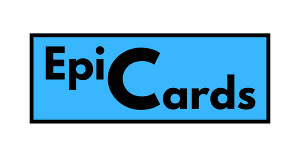 EpiCards