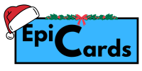 EpiCards