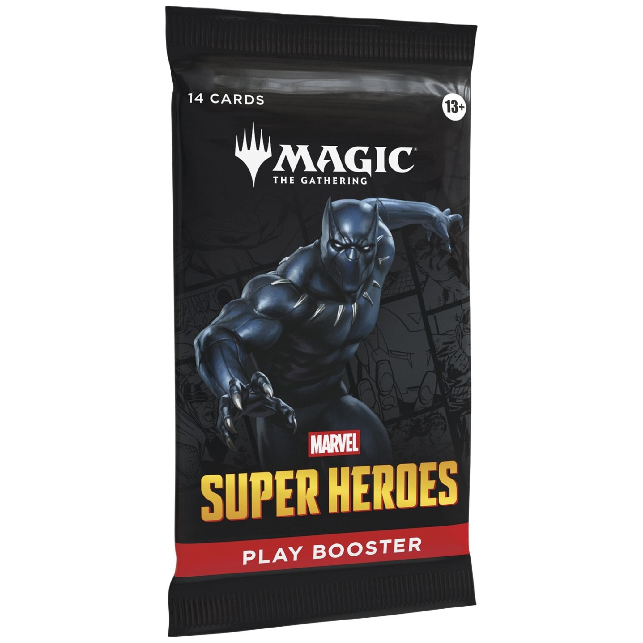 marvel play booster magic