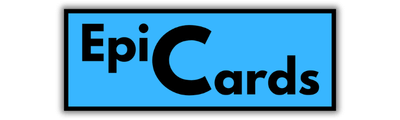 EpiCards